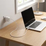 Câble USB Type C - 60W – Image 5