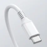 Câble USB Type C - 60W
