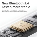 Lenovo EA230 Écouteurs Sans fil – Image 7