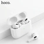 Hoco - Écouteurs Sans fil