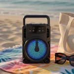 SoundBox - Sans Fil Bluetooth – Image 2