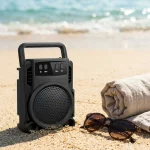 SoundBox - Sans Fil Bluetooth – Image 4