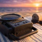 SoundBox - Sans Fil Bluetooth – Image 5