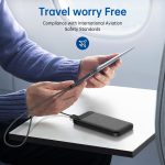 PowerBank - Charge Rapide 20.000mAh – Image 4