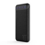 PowerBank - Charge Rapide 20.000mAh – Image 5